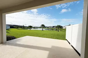 7780 Cache Crk Ln, Melbourne, FL 32940 - Photo 8