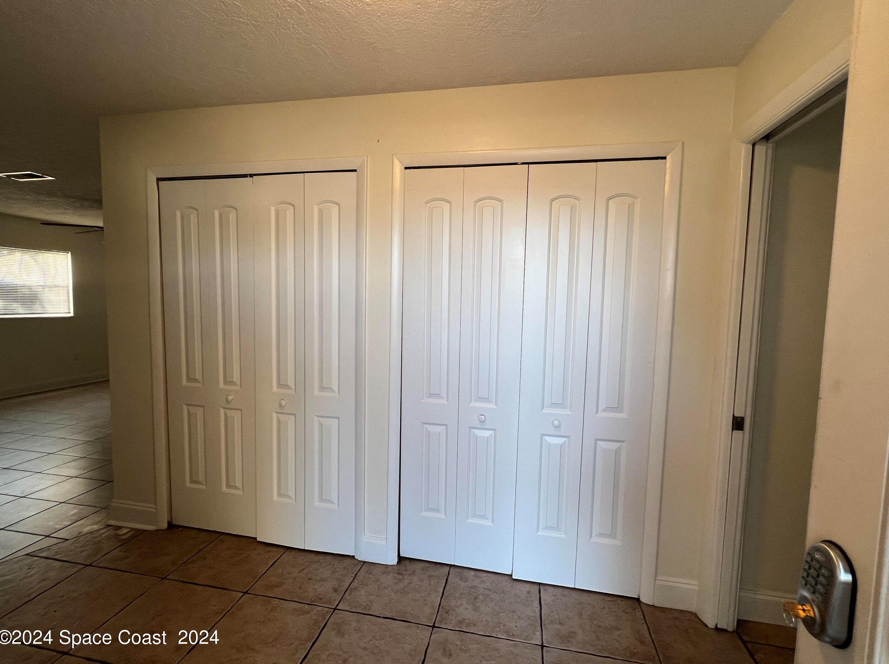 161 Las Palmas, Merritt Island, FL 32953