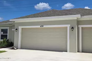 4376 Kelsey Ln, Micco, FL 32976 - Photo 4