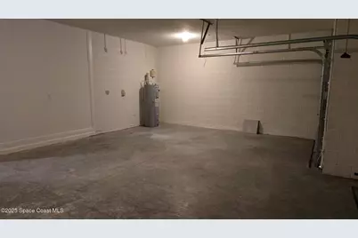 4376 Kelsey Lane, Micco, FL 32976 - Photo 20