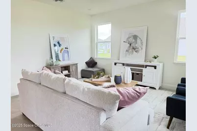 4376 Kelsey Lane, Micco, FL 32976 - Photo 10