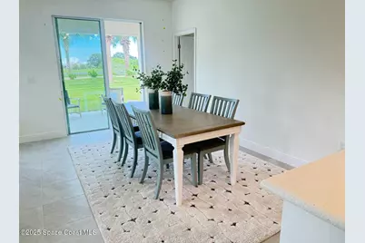 4376 Kelsey Lane, Micco, FL 32976 - Photo 12