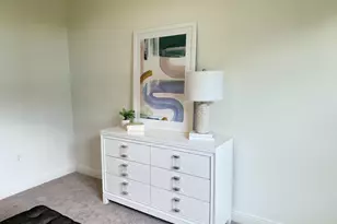 4376 Kelsey Ln, Micco, FL 32976 - Photo 16