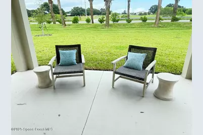 4376 Kelsey Lane, Micco, FL 32976 - Photo 22