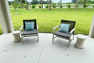 4376 Kelsey Ln, Micco, FL 32976 - Photo 22