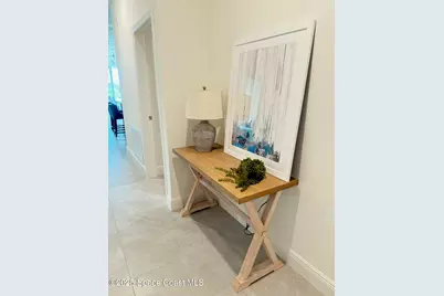 4376 Kelsey Lane, Micco, FL 32976 - Photo 8