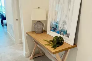 4376 Kelsey Ln, Micco, FL 32976 - Photo 8