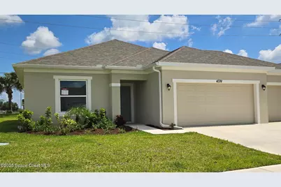 4376 Kelsey Lane, Micco, FL 32976 - Photo 6