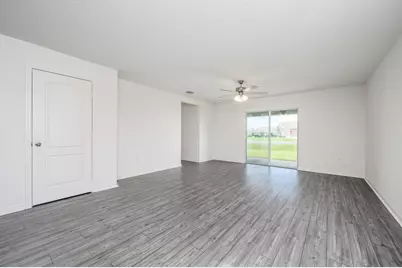 539 Hamwood Street SW, Palm Bay, FL 32908 - Photo 10