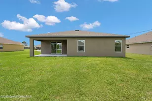539 Hamwood Street SW, Palm Bay, FL 32908 - Photo 20