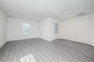 539 Hamwood Street SW, Palm Bay, FL 32908 - Photo 8