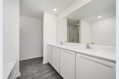 539 Hamwood Street SW, Palm Bay, FL 32908 - Photo 14