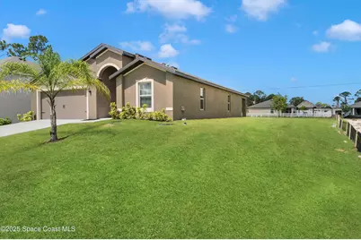 2270 Harbison Avenue SW, Palm Bay, FL 32908 - Photo 4