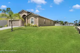 2270 Harbison Ave SW, Palm Bay, FL 32908 - Photo 4