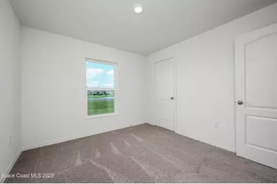 291 Gamewell Road SW, Palm Bay, FL 32908 - Photo 16