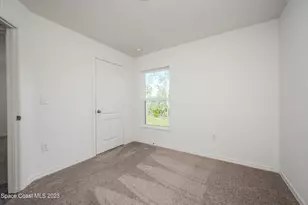 291 Gamewell Rd SW, Palm Bay, FL 32908 - Photo 18