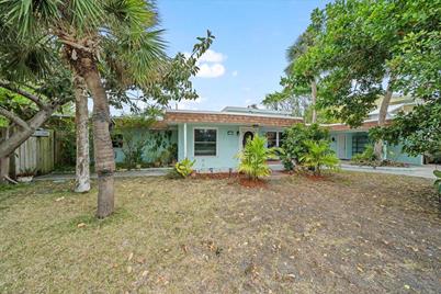 512 Madison Avenue, Cape Canaveral, FL 32920 - Photo 1