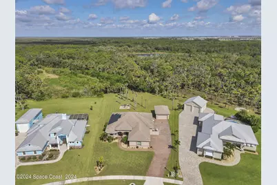 4317 Preservation Circle, Melbourne, FL 32934 - Photo 8