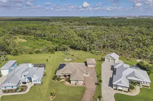 4317 Preservation Cir, Melbourne, FL 32934 - Photo 8