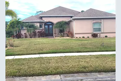 4317 Preservation Circle, Melbourne, FL 32934 - Photo 2