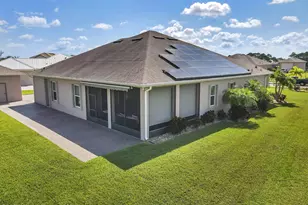 4317 Preservation Cir, Melbourne, FL 32934 - Photo 4