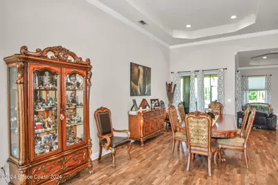 4317 Preservation Circle, Melbourne, FL 32934 - Photo 18