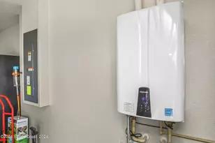 4317 Preservation Cir, Melbourne, FL 32934 - Photo 42