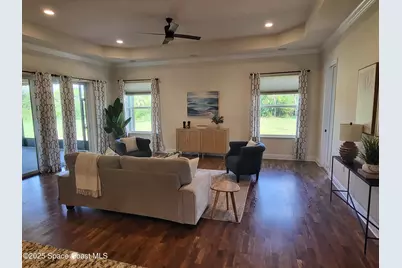 4317 Preservation Circle, Melbourne, FL 32934 - Photo 12