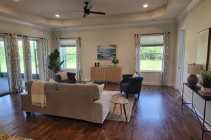 4317 Preservation Cir, Melbourne, FL 32934 - Photo 12