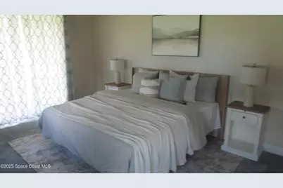 4317 Preservation Circle, Melbourne, FL 32934 - Photo 20