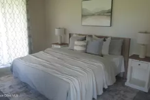 4317 Preservation Cir, Melbourne, FL 32934 - Photo 20