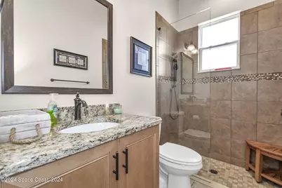 4317 Preservation Circle, Melbourne, FL 32934 - Photo 28