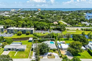 1173 Rivermont Dr, Melbourne, FL 32935 - Photo 44