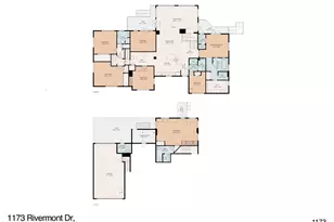 1173 Rivermont Dr, Melbourne, FL 32935 - Photo 8