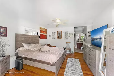 1173 Rivermont Drive, Melbourne, FL 32935 - Photo 32