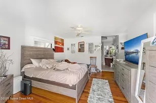 1173 Rivermont Dr, Melbourne, FL 32935 - Photo 32