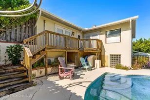 1173 Rivermont Dr, Melbourne, FL 32935 - Photo 24