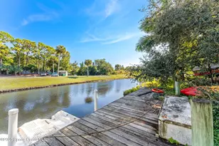 1173 Rivermont Dr, Melbourne, FL 32935 - Photo 4
