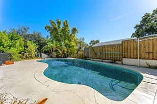 1173 Rivermont Dr, Melbourne, FL 32935 - Photo 6