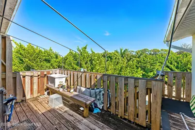 1173 Rivermont Drive, Melbourne, FL 32935 - Photo 36