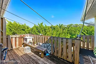 1173 Rivermont Dr, Melbourne, FL 32935 - Photo 36