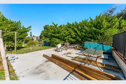 1173 Rivermont Drive, Melbourne, FL 32935 - Photo 38