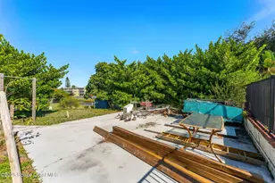 1173 Rivermont Dr, Melbourne, FL 32935 - Photo 38