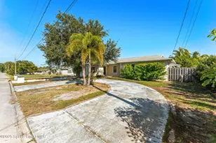 1173 Rivermont Dr, Melbourne, FL 32935 - Photo 14