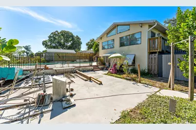 1173 Rivermont Drive, Melbourne, FL 32935 - Photo 40