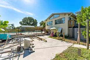 1173 Rivermont Dr, Melbourne, FL 32935 - Photo 40