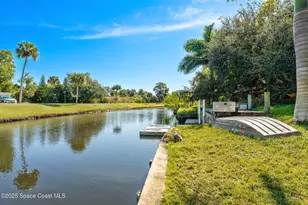 1173 Rivermont Dr, Melbourne, FL 32935 - Photo 10