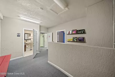 604 E New Haven Avenue, Melbourne, FL 32901 - Photo 28