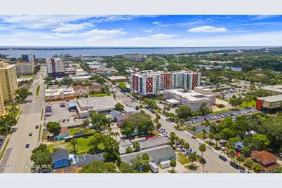 604 E New Haven Avenue, Melbourne, FL 32901 - Photo 30