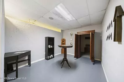 604 E New Haven Avenue, Melbourne, FL 32901 - Photo 26